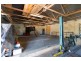 15 Korong Street, Hope Valley SA 5090