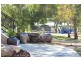 15 Korong Street, Hope Valley SA 5090