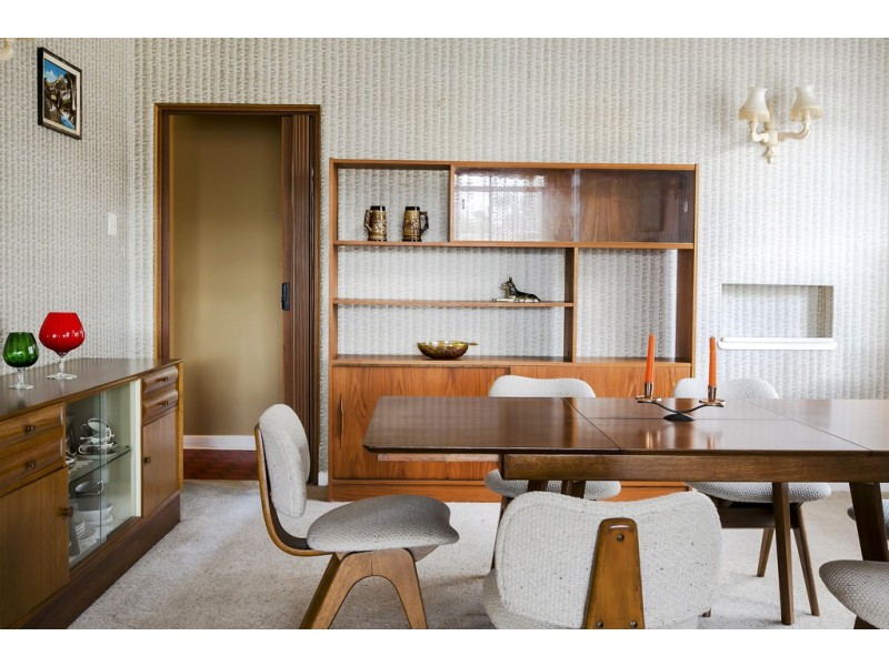 79 Penang Avenue, Melrose Park SA 5039