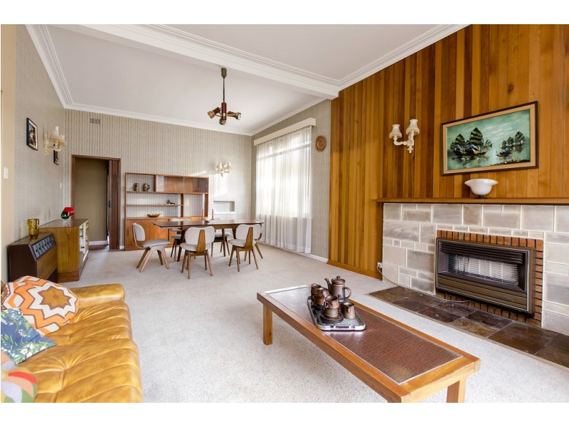 79 Penang Avenue, Melrose Park SA 5039