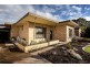 79 Penang Avenue, Melrose Park SA 5039