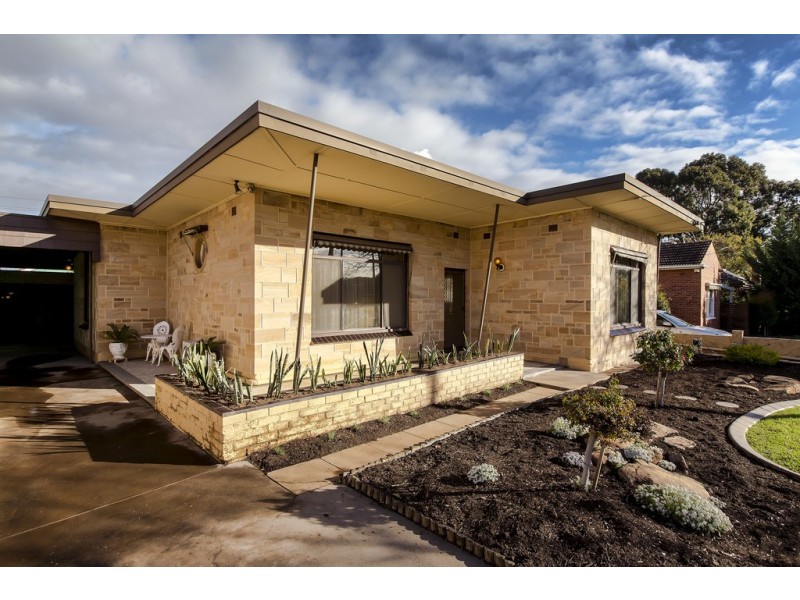 79 Penang Avenue, Melrose Park SA 5039