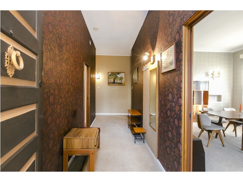 79 Penang Avenue, Melrose Park SA 5039