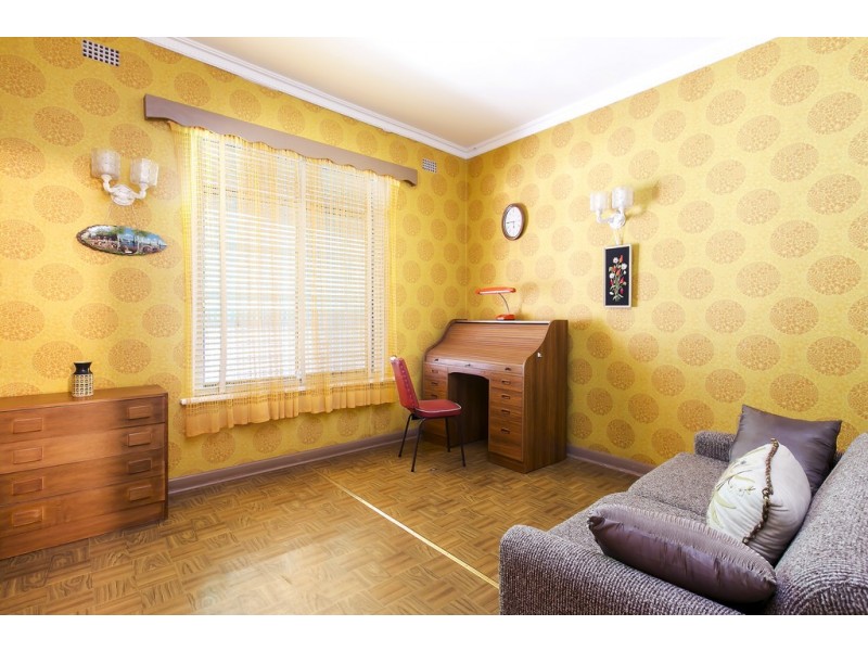 79 Penang Avenue, Melrose Park SA 5039