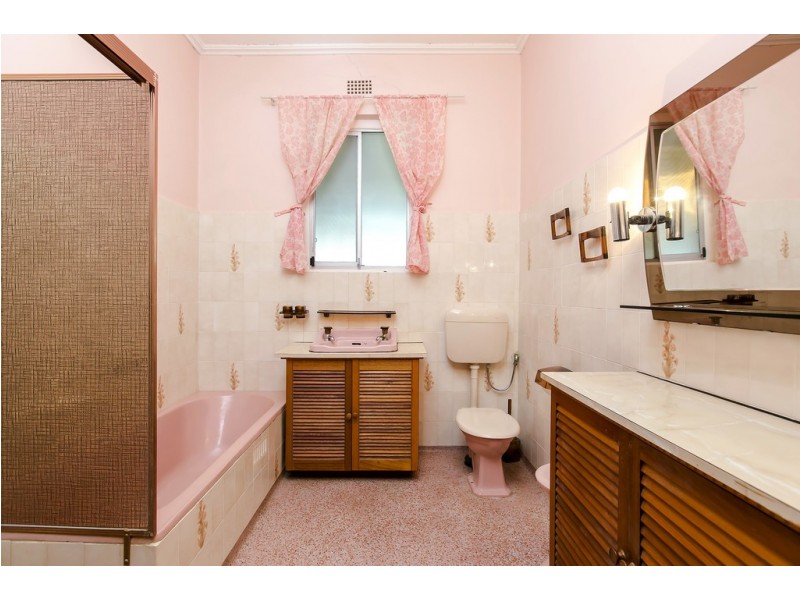 79 Penang Avenue, Melrose Park SA 5039