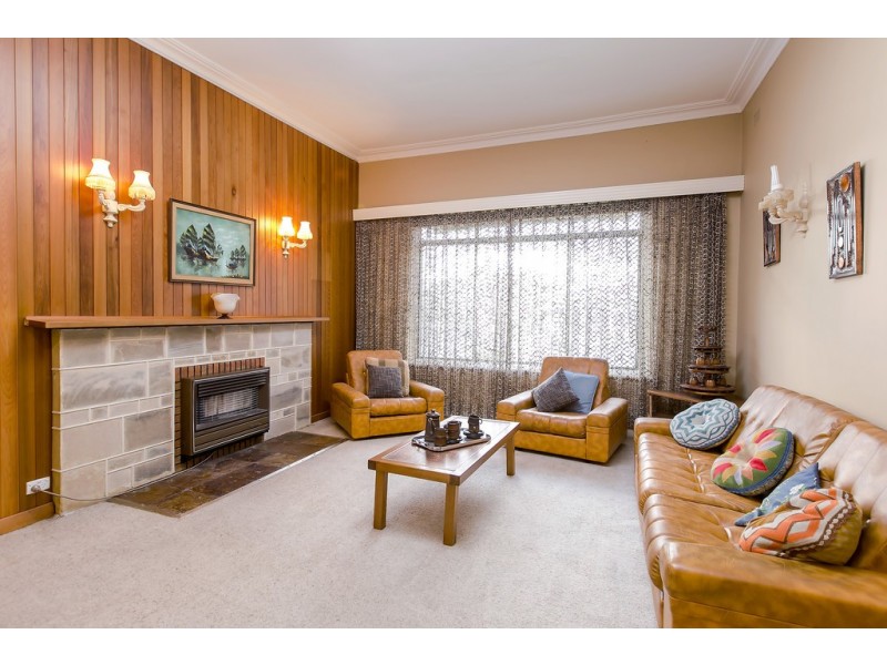 79 Penang Avenue, Melrose Park SA 5039