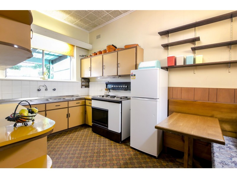 79 Penang Avenue, Melrose Park SA 5039