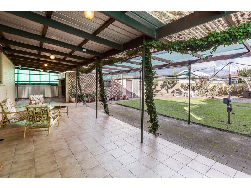 79 Penang Avenue, Melrose Park SA 5039