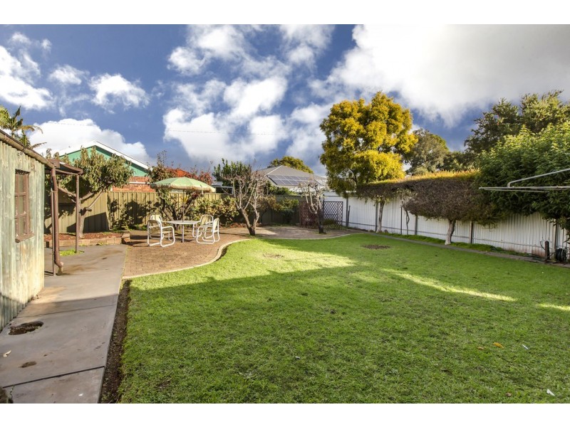 79 Penang Avenue, Melrose Park SA 5039