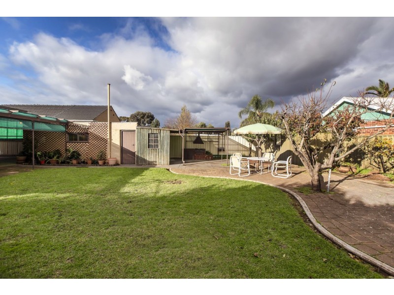 79 Penang Avenue, Melrose Park SA 5039