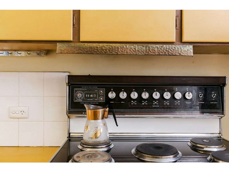 79 Penang Avenue, Melrose Park SA 5039