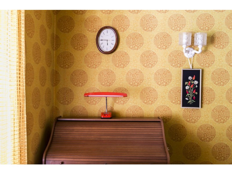 79 Penang Avenue, Melrose Park SA 5039