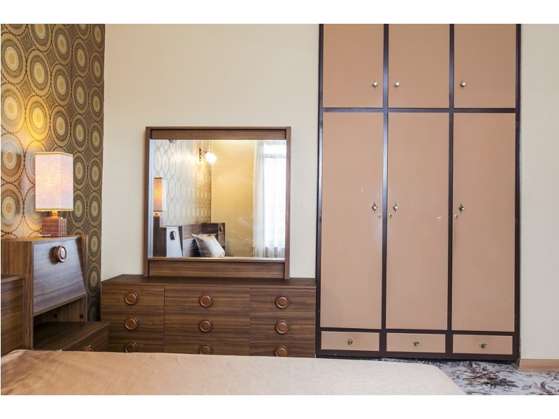 79 Penang Avenue, Melrose Park SA 5039