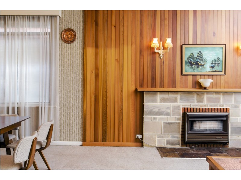 79 Penang Avenue, Melrose Park SA 5039