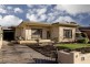 79 Penang Avenue, Melrose Park SA 5039
