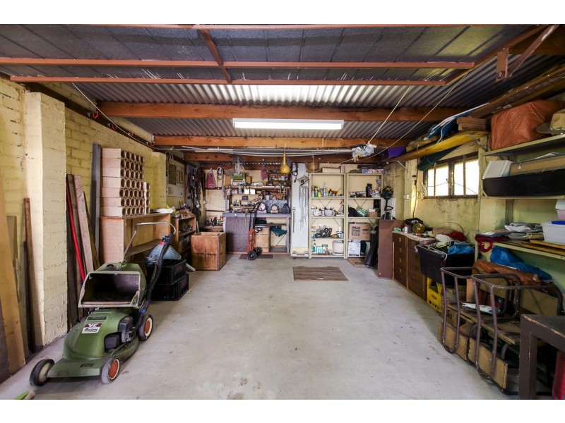 79 Penang Avenue, Melrose Park SA 5039