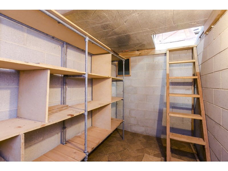 79 Penang Avenue, Melrose Park SA 5039