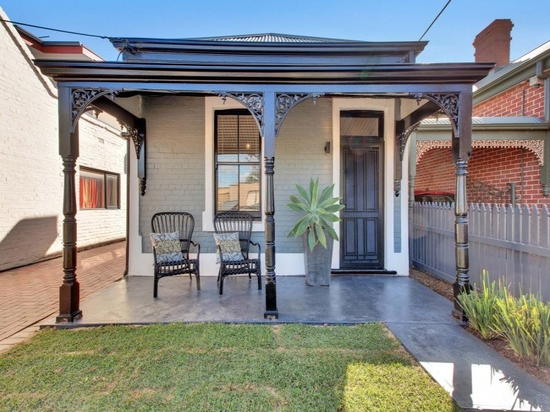 60 Maud Street, Unley SA 5061