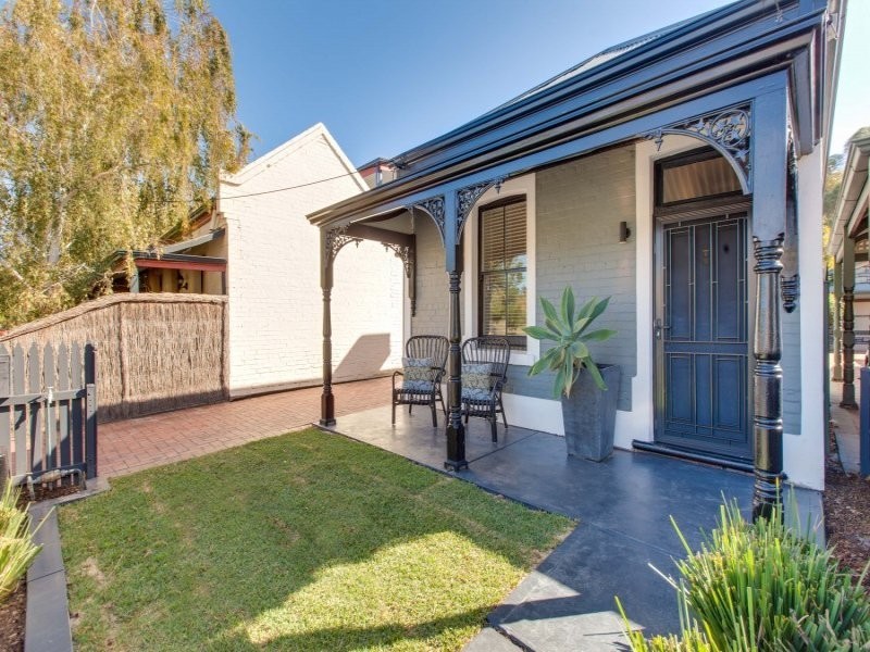 60 Maud Street, Unley SA 5061