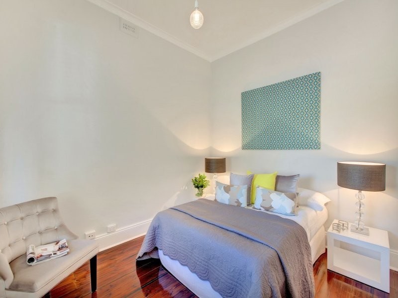 60 Maud Street, Unley SA 5061