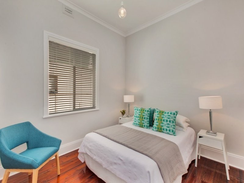 60 Maud Street, Unley SA 5061