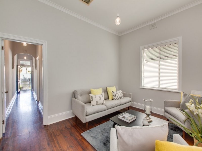 60 Maud Street, Unley SA 5061