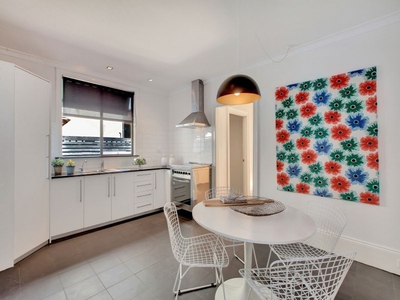 60 Maud Street, Unley SA 5061