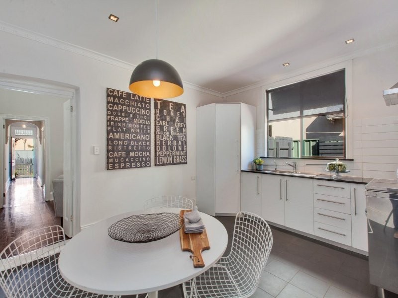 60 Maud Street, Unley SA 5061