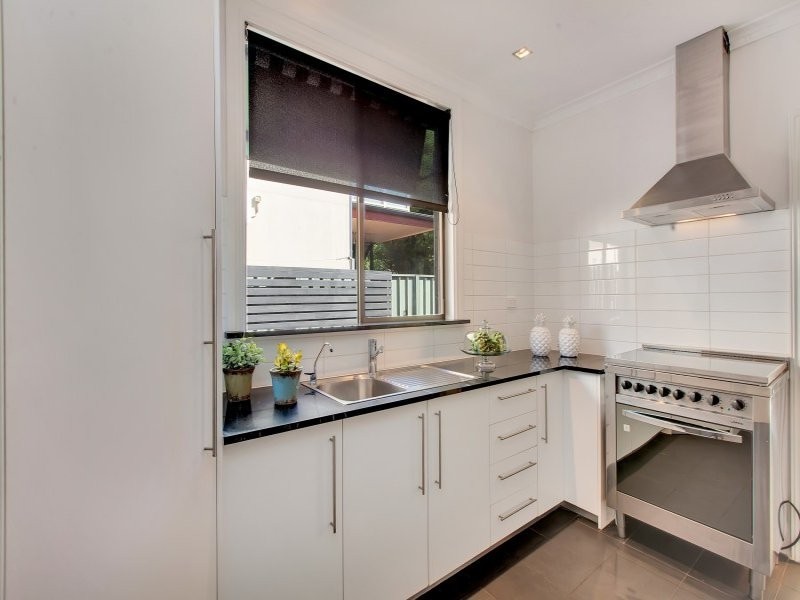 60 Maud Street, Unley SA 5061