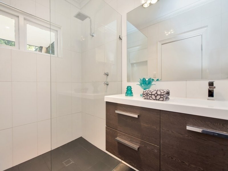 60 Maud Street, Unley SA 5061