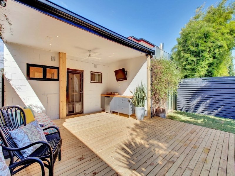 60 Maud Street, Unley SA 5061