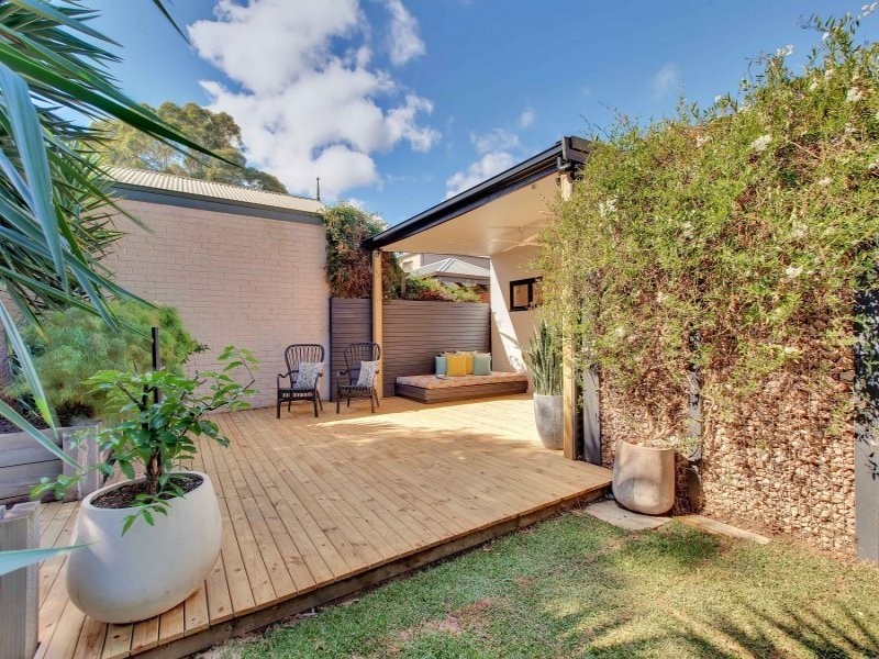 60 Maud Street, Unley SA 5061