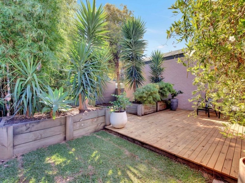 60 Maud Street, Unley SA 5061