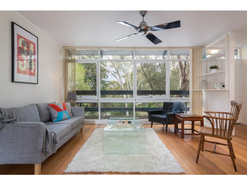 18 Gratton Street, Belair SA 5052