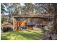 18 Gratton Street, Belair SA 5052