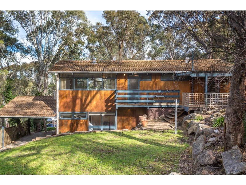 18 Gratton Street, Belair SA 5052