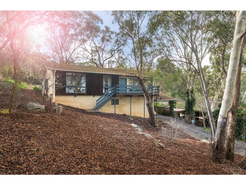 18 Gratton Street, Belair SA 5052