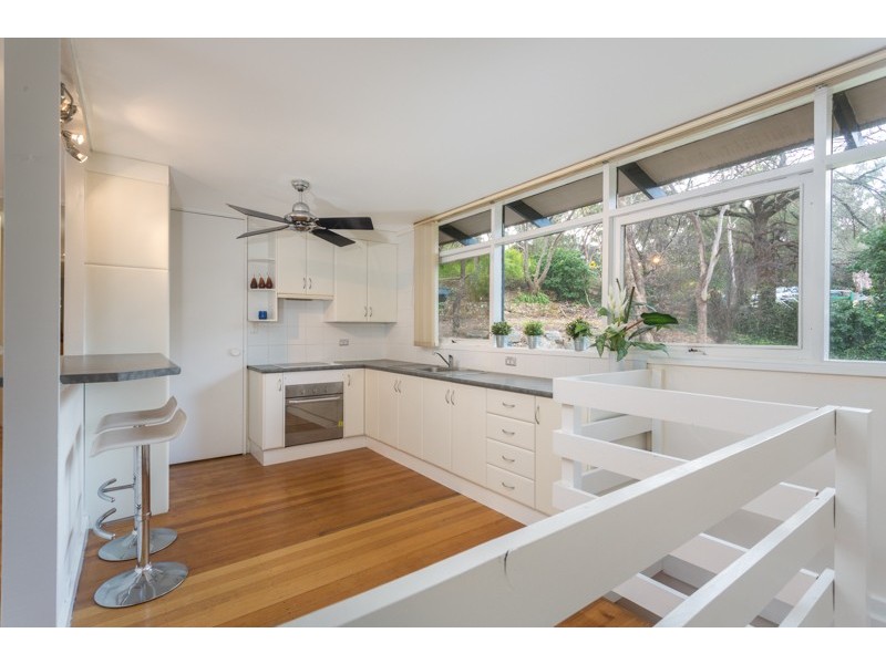 18 Gratton Street, Belair SA 5052