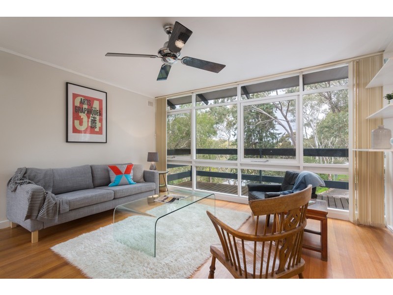 18 Gratton Street, Belair SA 5052