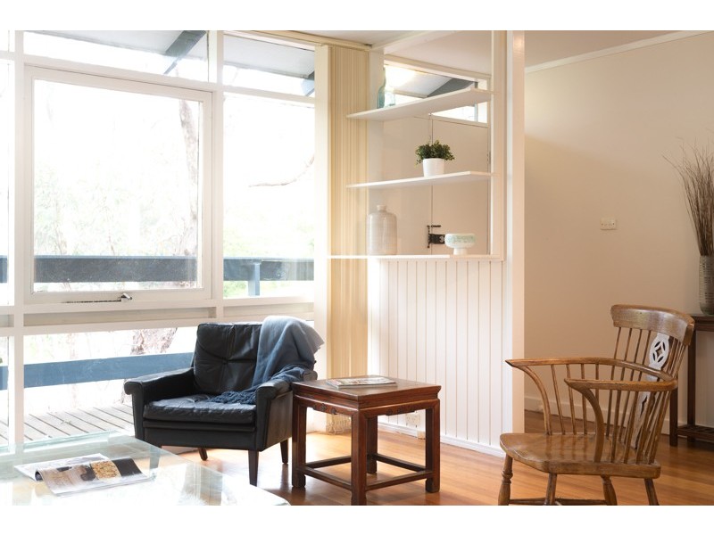 18 Gratton Street, Belair SA 5052