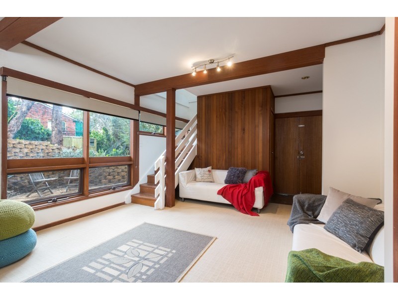 18 Gratton Street, Belair SA 5052