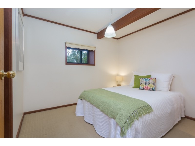 18 Gratton Street, Belair SA 5052