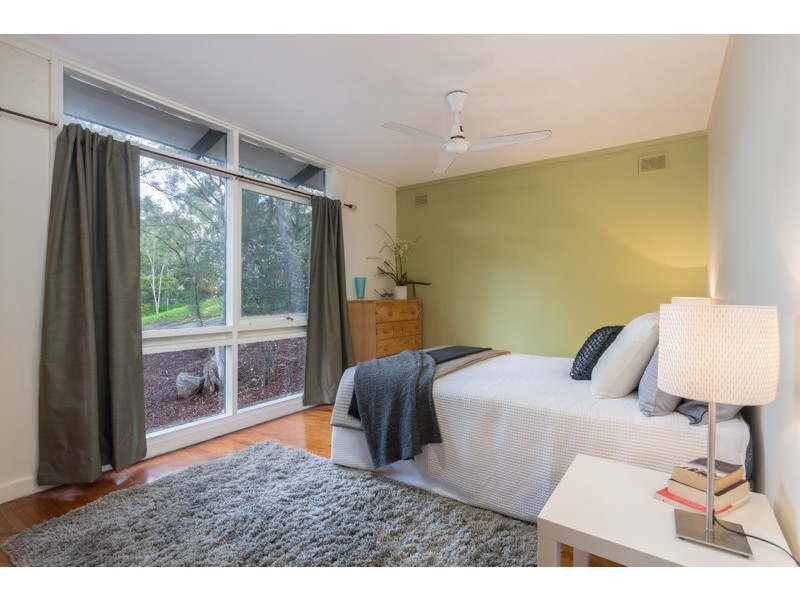 18 Gratton Street, Belair SA 5052