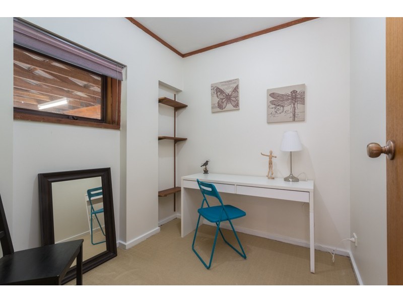 18 Gratton Street, Belair SA 5052