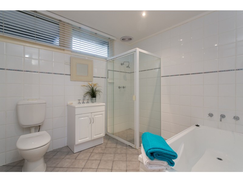 18 Gratton Street, Belair SA 5052