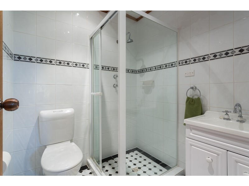 18 Gratton Street, Belair SA 5052