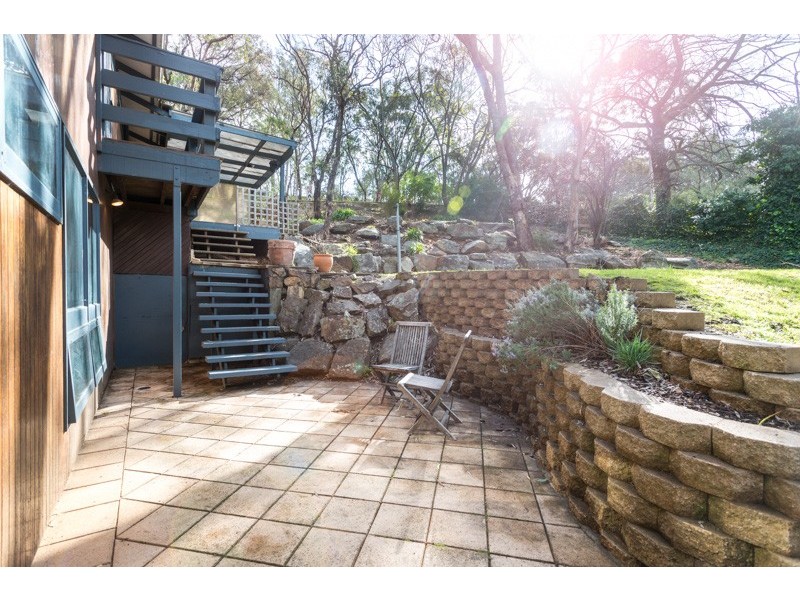 18 Gratton Street, Belair SA 5052