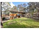 18 Gratton Street, Belair SA 5052