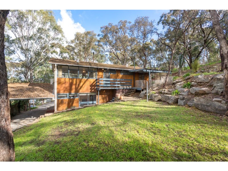 18 Gratton Street, Belair SA 5052