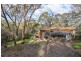 18 Gratton Street, Belair SA 5052